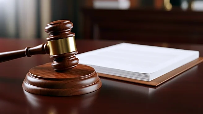 Albertsons Agrees to $774 Million Opioid Settlement Amid National Litigation Efforts