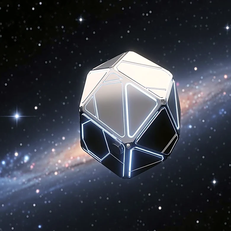 Naval Postgraduate School's MC3 Network Advances Space Innovation with CubeSats