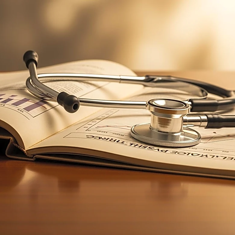 Mitt Romney Returns to Massachusetts to Celebrate Romneycare's 20th Anniversary