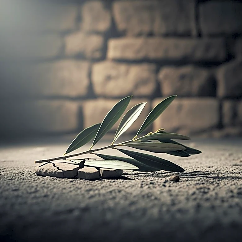 Palestinian Authority Accuses Israel Over Death of Released Terrorist