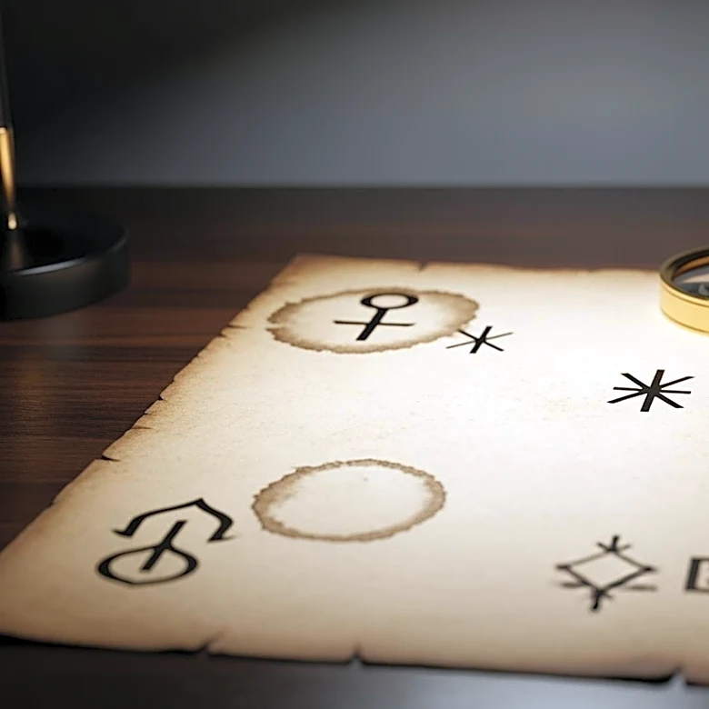 Ex-FBI Agent Theorizes Religious Motive in Nancy Guthrie Ransom Notes