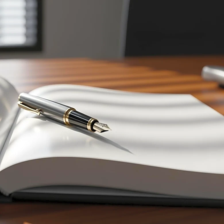 Kane County Board Approves Reallocation of COVID-19 Relief Funds as Deadline Nears