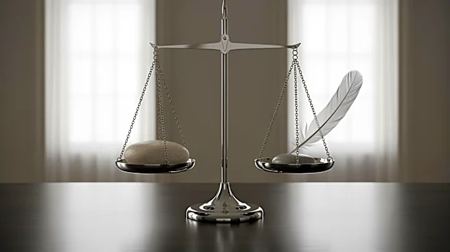 Baker McKenzie Expands with Mexico Disputes Partner Amid Judicial Reform