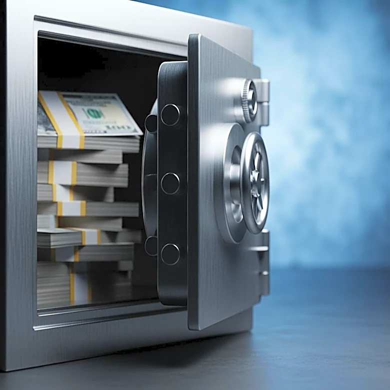 IRS Faces Challenges in Enforcing Compliance on Foreign Bank Accounts