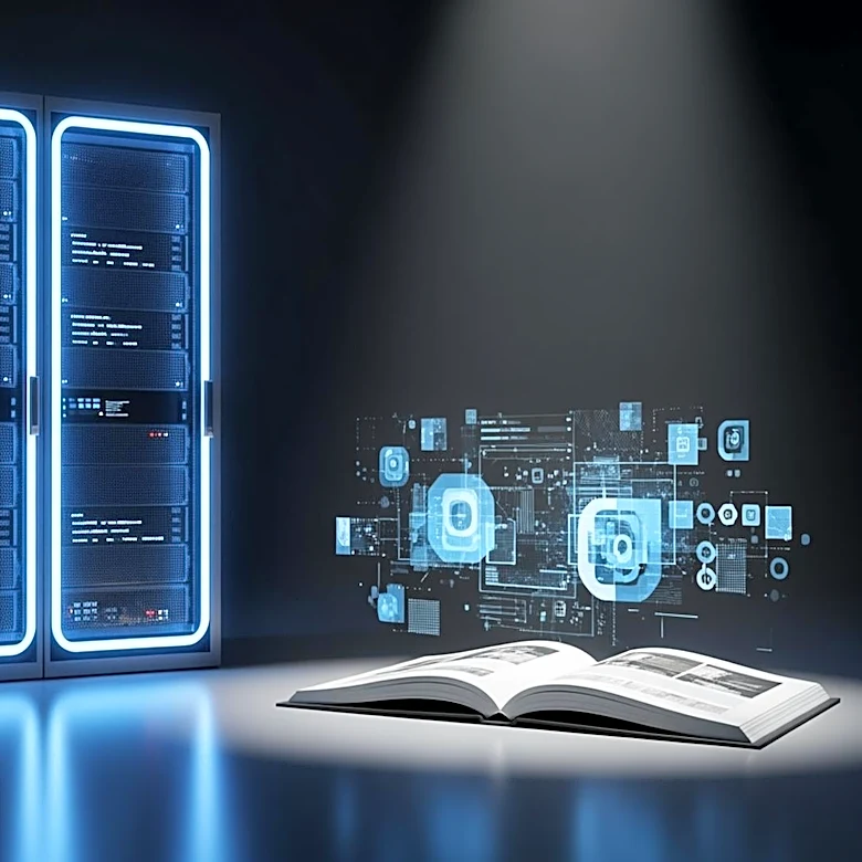 Anthropic Co-Founder Confirms Briefing Trump Administration on Mythos Model's National Security Implications