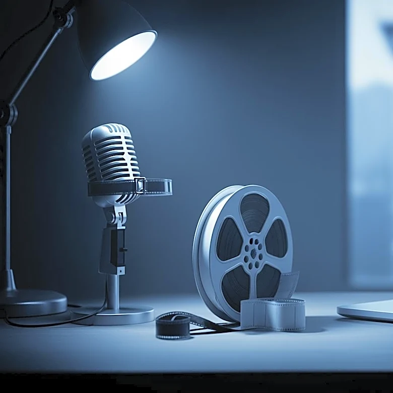 Journalist Ahmed Shihab-Eldin Detained in Kuwait Over Iran War Video