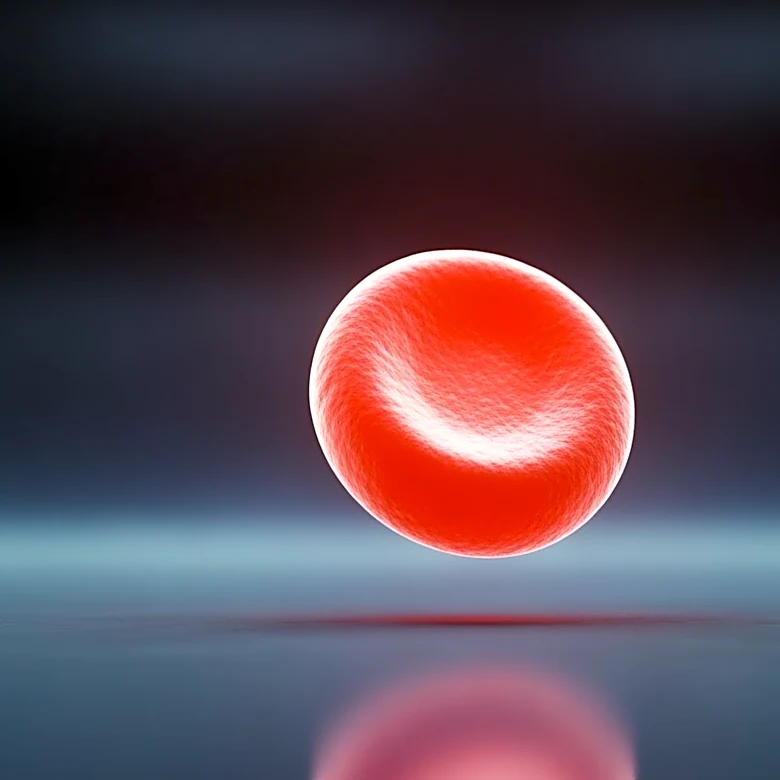 Blood Cell-Derived Transplants: A 40-Year Journey of Medical Innovation