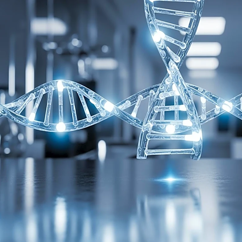 FDA Introduces New Draft Safety Guidelines to Accelerate Gene Therapy Development