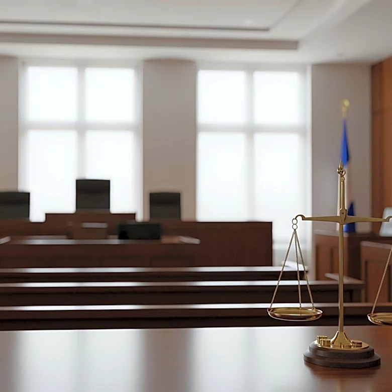 Colorado Supreme Court to Hear Case on Gender-Affirming Care Involving Children's Hospital Colorado and Denver Health