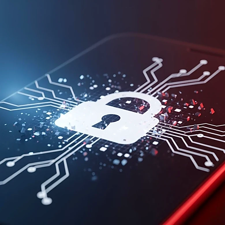 Emergence of Mirax Android Banking Trojan Threatens European Users
