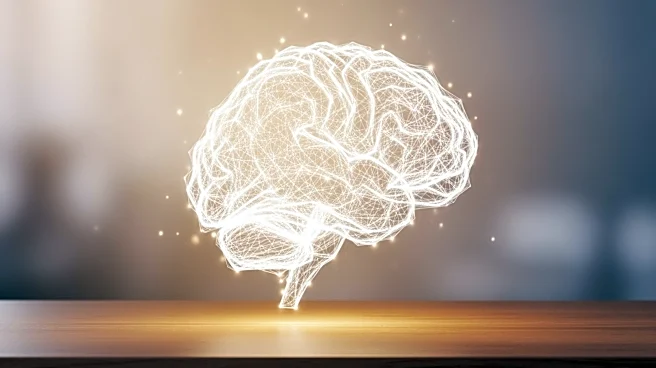 Iowa Bill to Expand Subacute Mental Health Care Access Awaits Governor's Approval