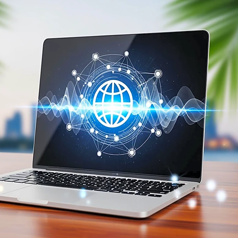 Los Angeles Tourism Board Hosts Online Showcase for Industry Updates