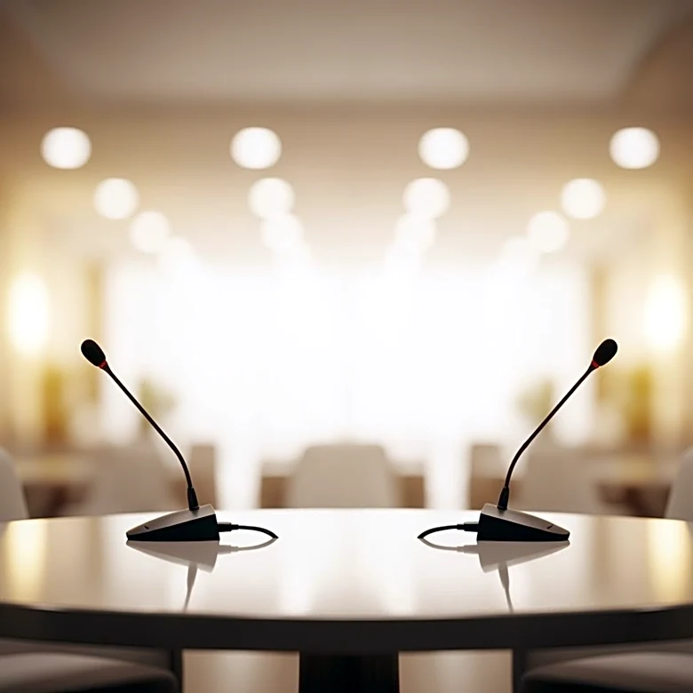 Germany and South Africa Advocate Diplomacy Amid U.S.-Iran Ceasefire