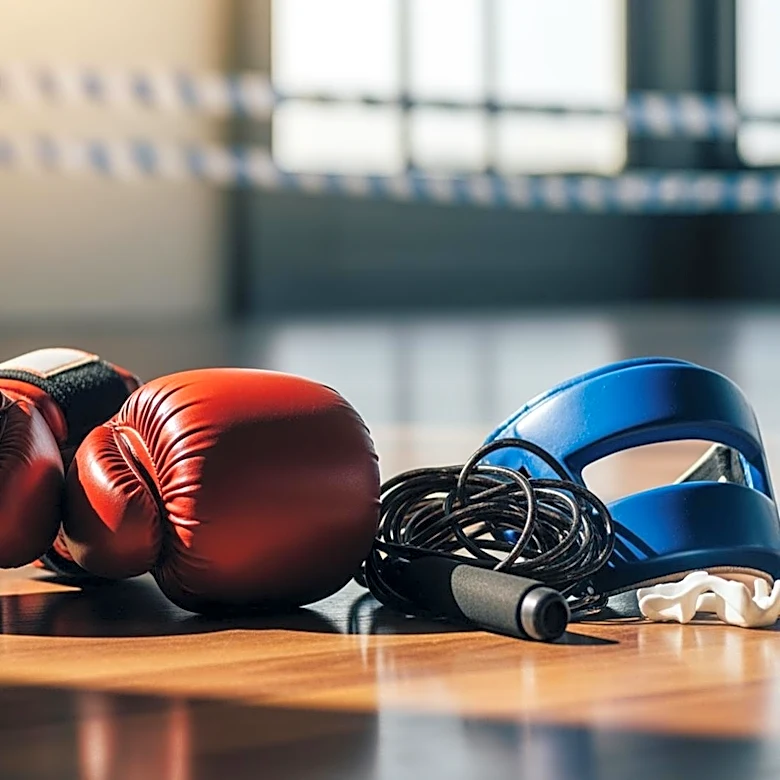 Madison Police Department Offers Self-Defense Class for Women and Girls to Enhance Safety Skills