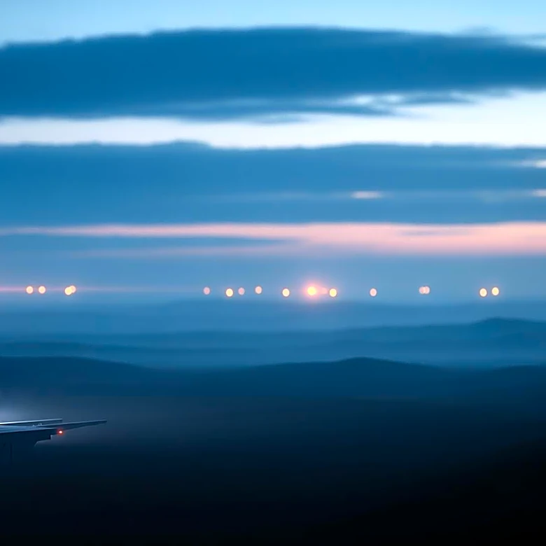 North Korea Conducts Missile Tests Amid Global Tensions