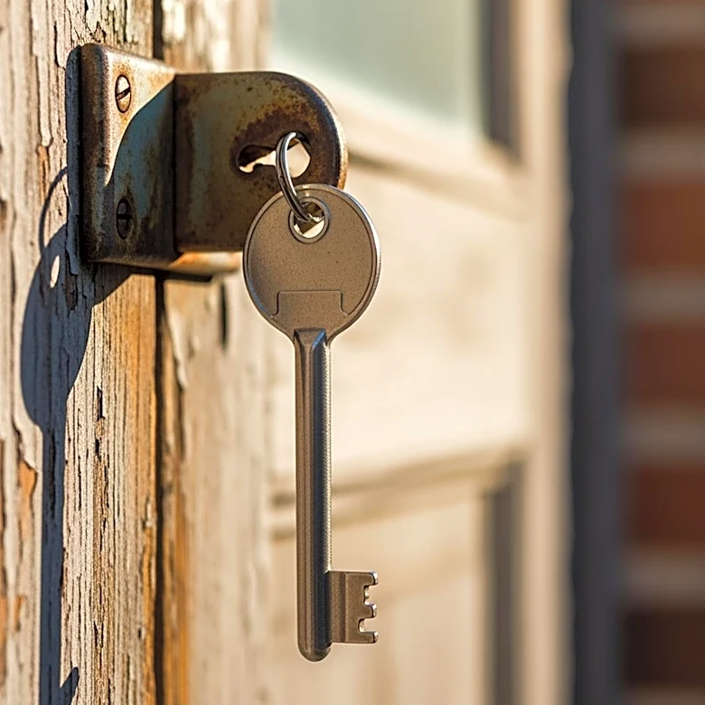 Chicago's Rising Rents Challenge Its Affordable City Image