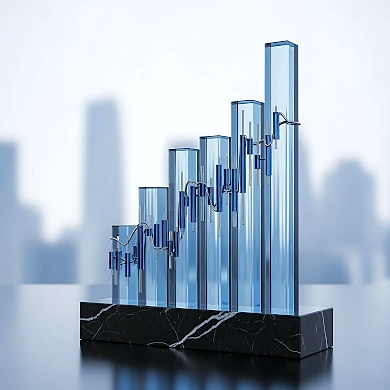 Asia-Pacific Insurers Maintain Stability Amid Market Volatility Due to Middle East Conflict