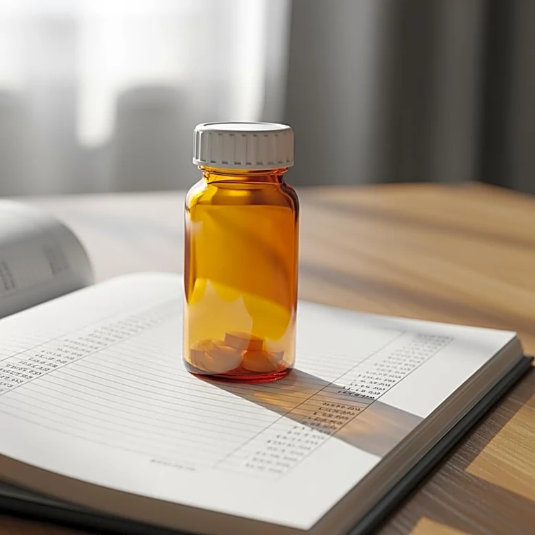 Congressman Greg Murphy Introduces Bill to Include DTC Drug Purchases in Deductibles