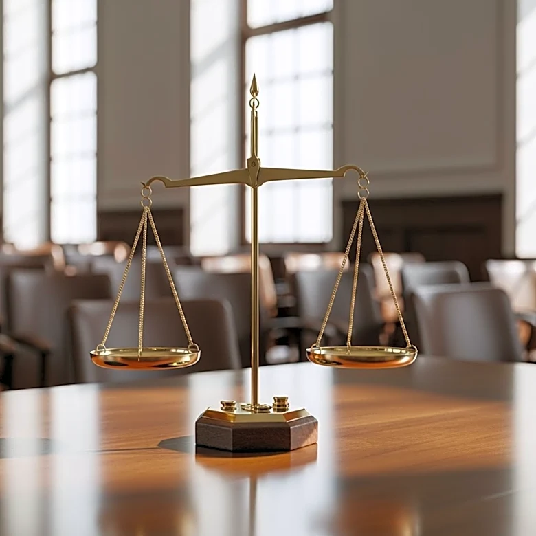 Manhattan Jury Rejects Pregnancy Discrimination Claim Against DLA Piper