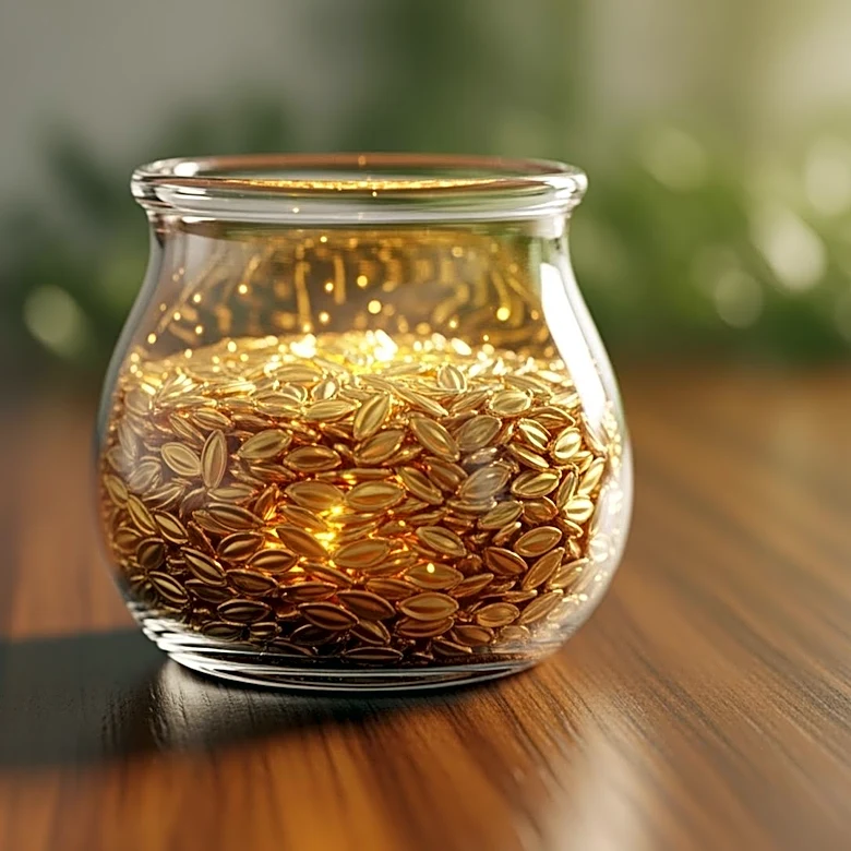 Marcus Foundation Grants $3 Million to Jewish Fertility Foundation Amid Rising Demand