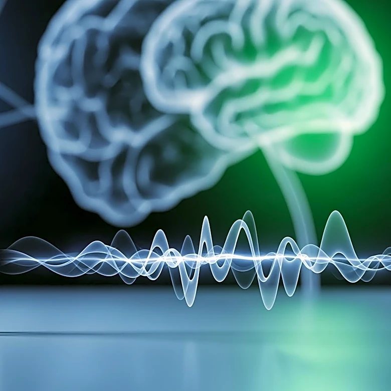 Texas A Researchers Develop Nasal Spray to Reverse Brain Aging and Inflammation