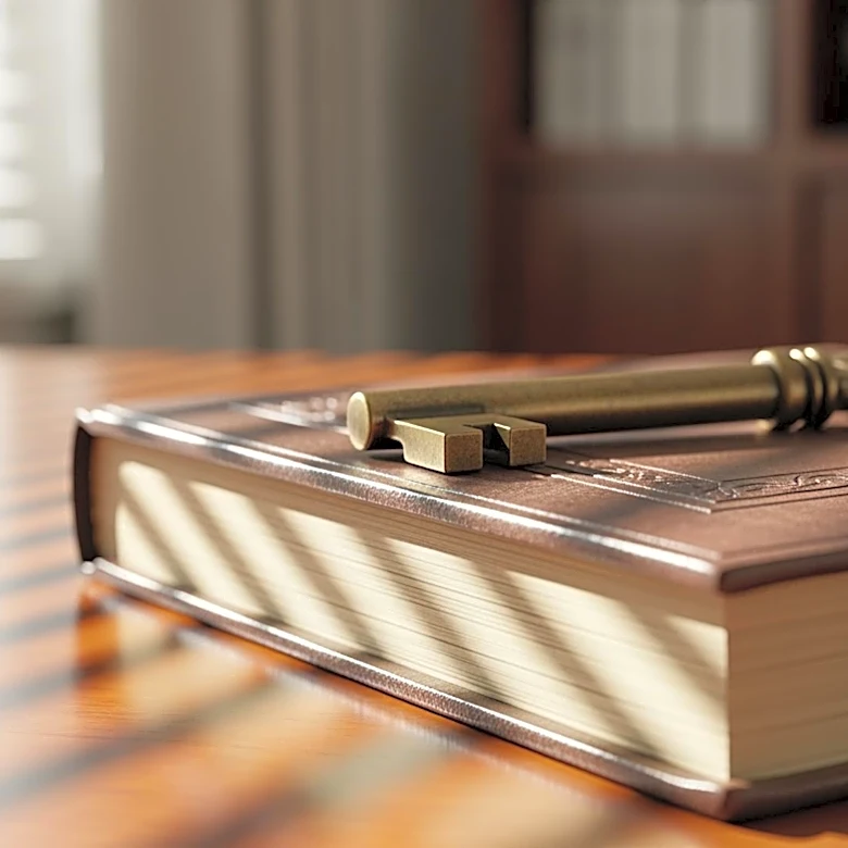 Ohio AG Sues Hebrew Union to Prevent Sale of Cincinnati Campus