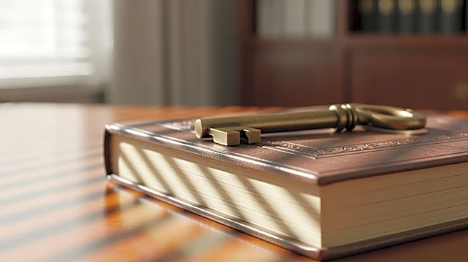 Ohio AG Sues Hebrew Union to Prevent Sale of Cincinnati Campus