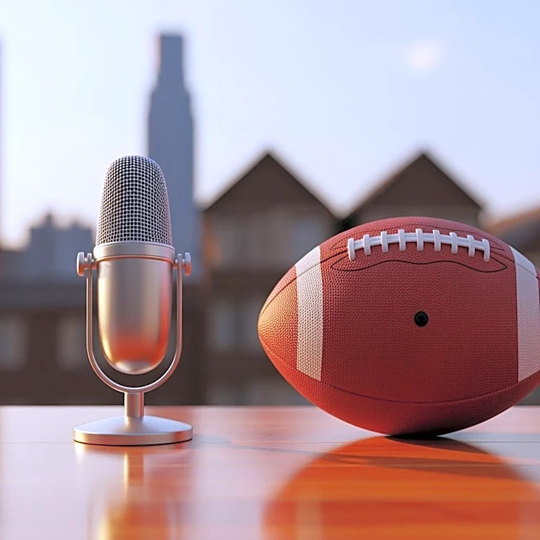 Pittsburgh Hosts 2026 NFL Draft Amidst Economic Growth and Housing Affordability