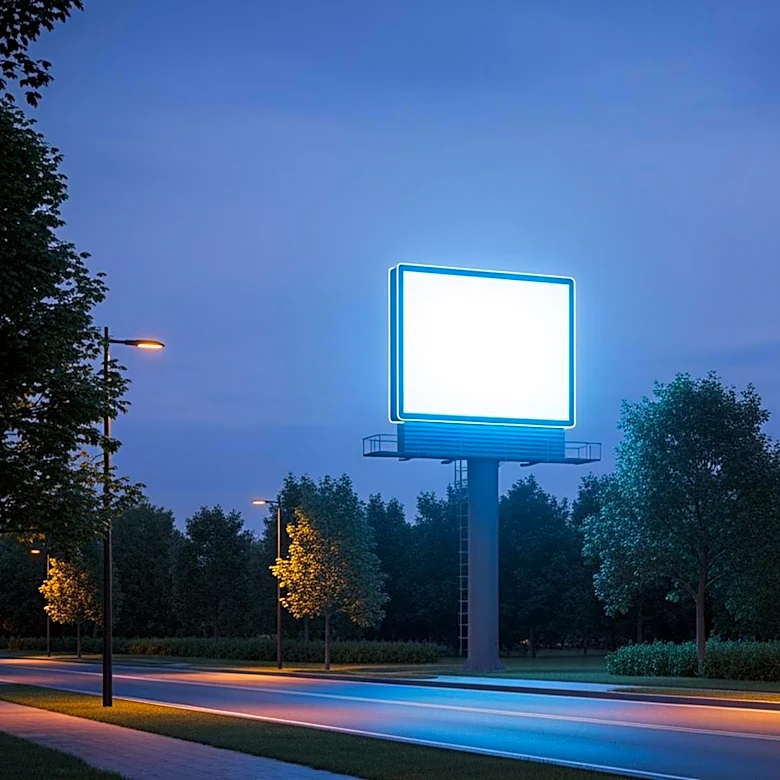 Loomis City Leaders Consider Digital Signs Amidst Population Growth Concerns