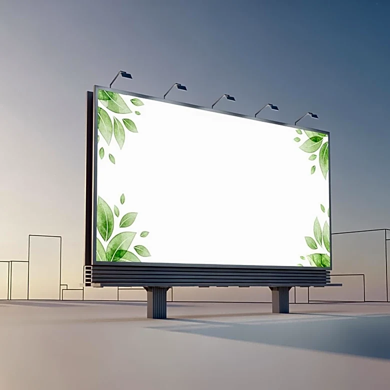 ASA Enforces New Healthy Food Advertising Regulations