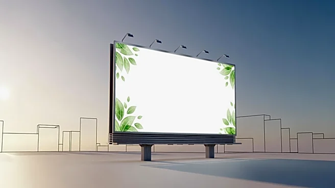 ASA Enforces New Healthy Food Advertising Regulations