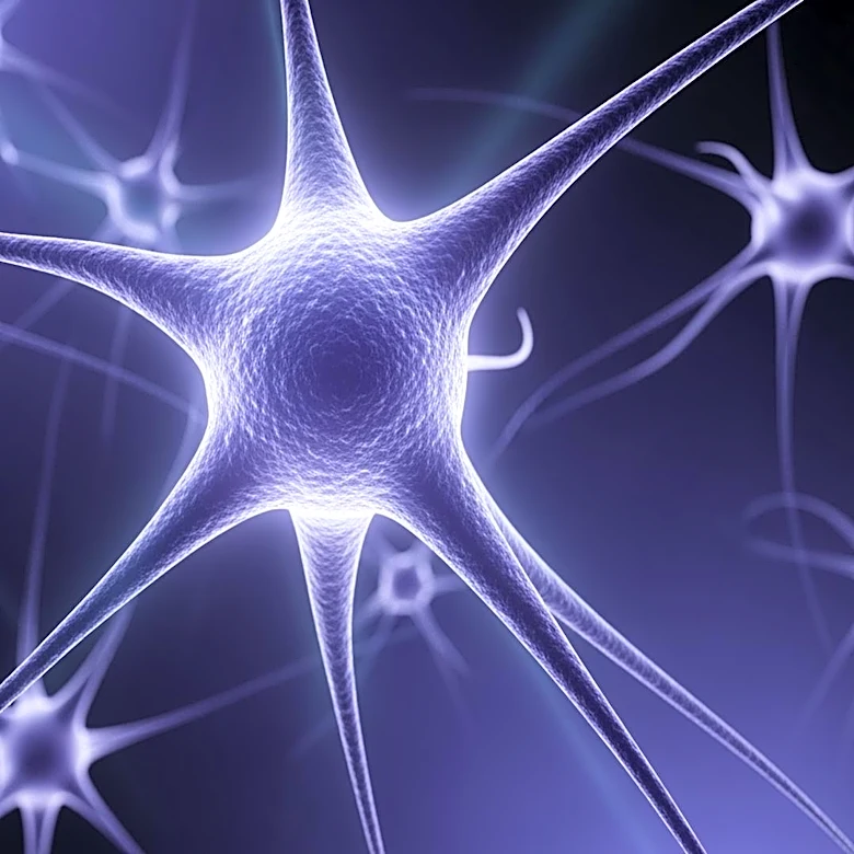 Researchers Identify Astrocytes as Key in Alzheimer's Defense