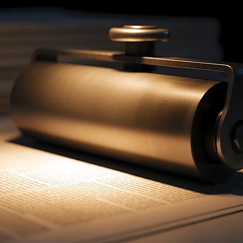 Pittsburgh Post-Gazette Secures Buyer to Continue Operations