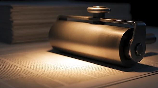 Pittsburgh Post-Gazette Secures Buyer to Continue Operations