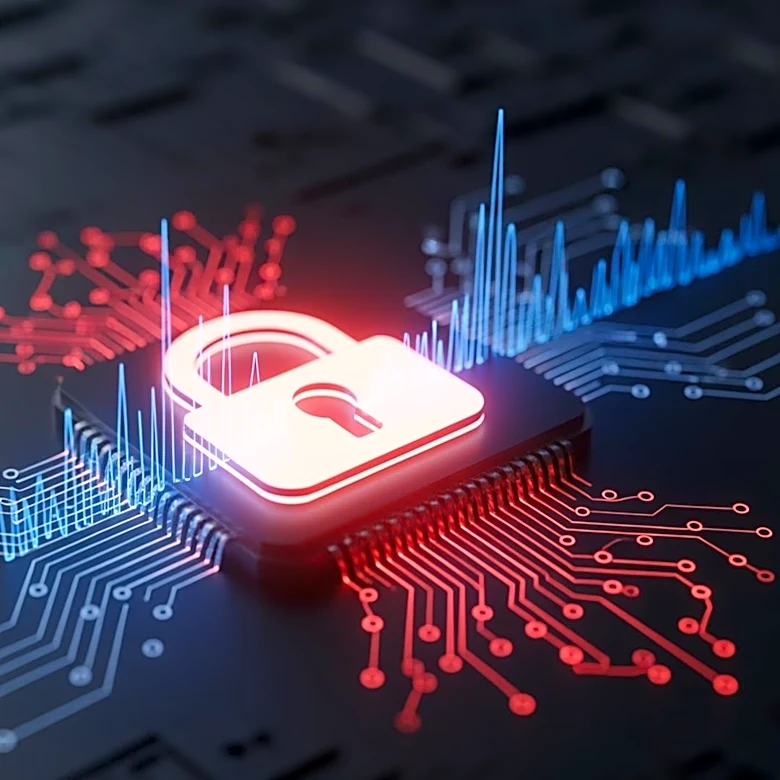 Cybersecurity Incidents Surge in Iceland Amid Rising Phishing Attacks