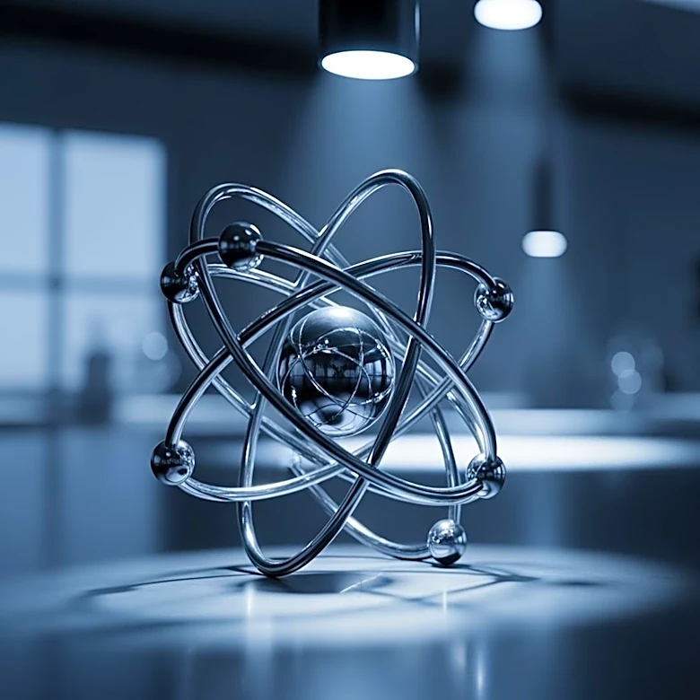 IAEA Director General Calls for Rigorous Verification in Potential U.S.-Iran Nuclear Agreement