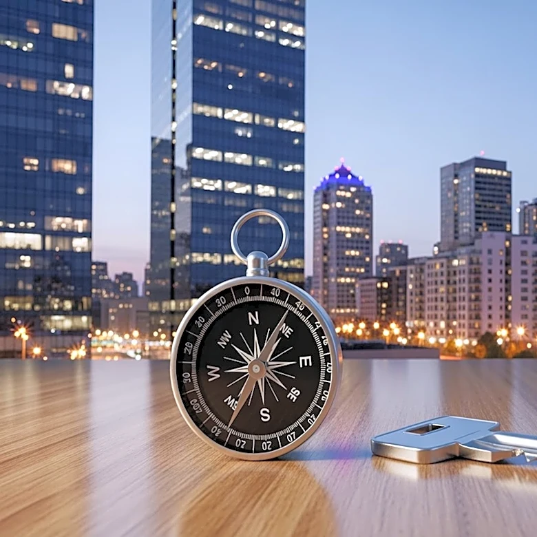 Redfin and Glassdoor Identify Top U.S. Cities for New Graduates Based on Career and Housing Opportunities