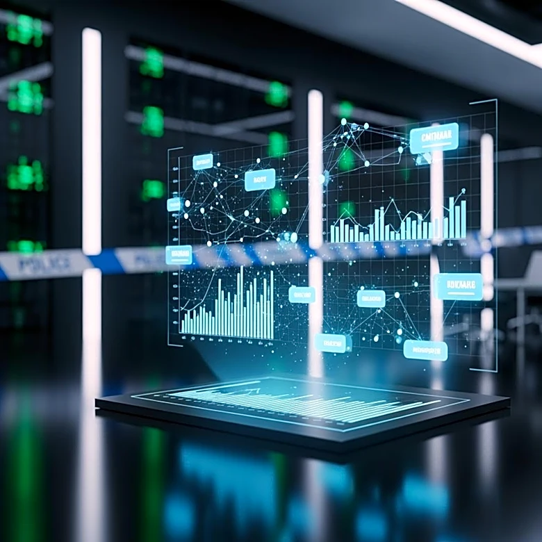 Fintel Alliance Plans Next-Gen Analytics Hub to Enhance Financial Crime Monitoring