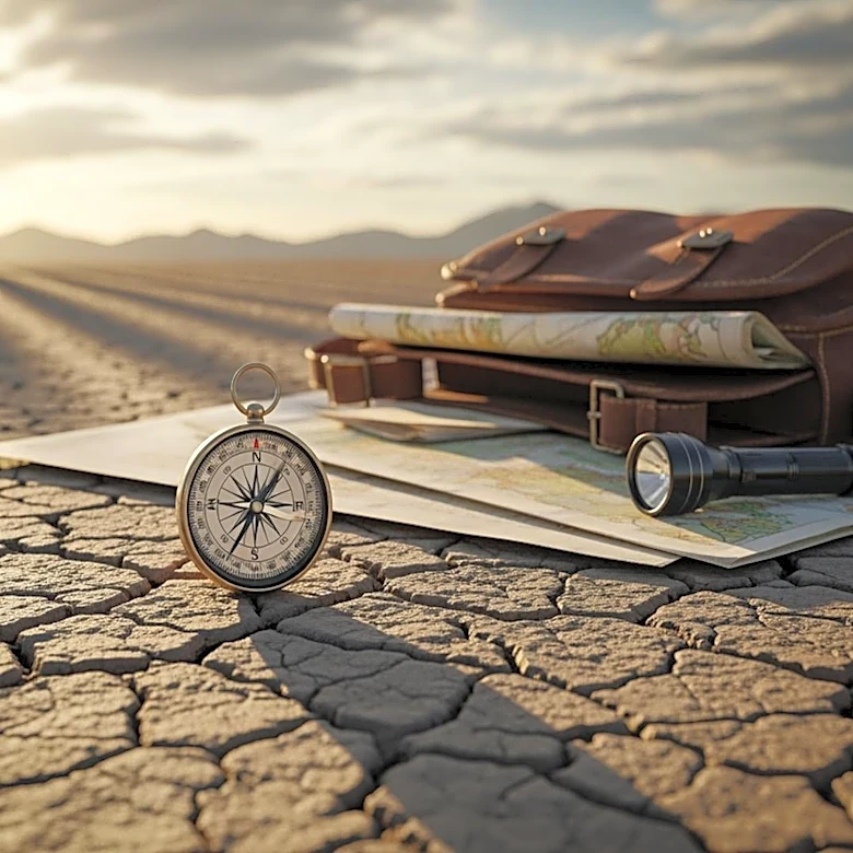 Guerreros Buscadores Search for Missing in Mexican Cartel Lands Amidst Violence