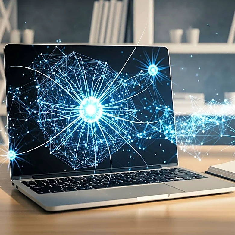 UNC Student Secures AI Internship After Major Change Amid Travel Ban Challenges