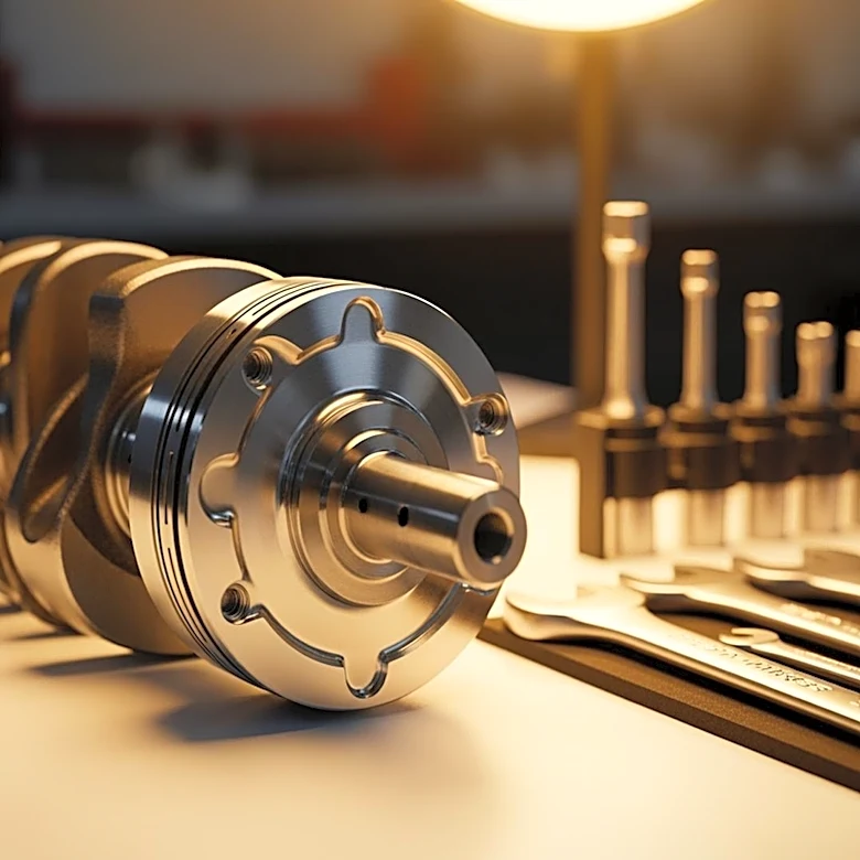 Petra Cares Raises Over $1M to Support At-Risk Youth in Automotive Careers