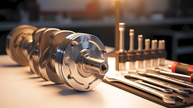 Petra Cares Raises Over $1M to Support At-Risk Youth in Automotive Careers