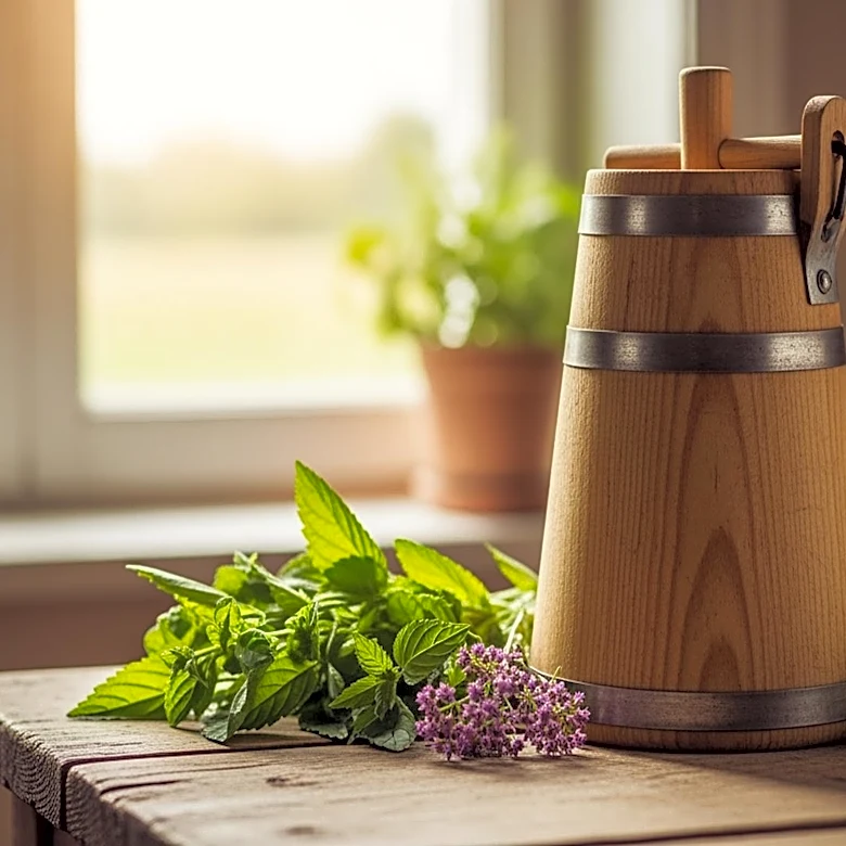 Health Secretary Kennedy's Raw Milk Advocacy Sparks Legislative Changes Amid Health Concerns