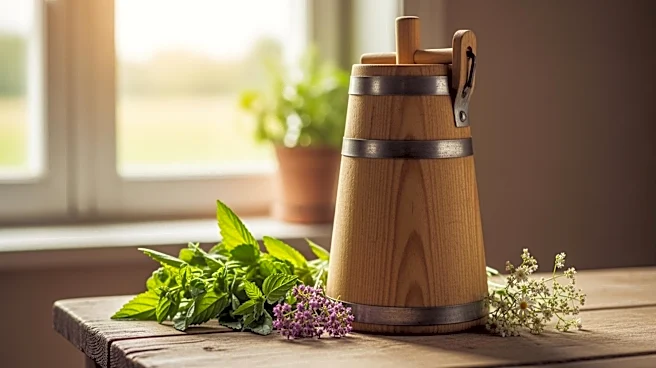 Health Secretary Kennedy's Raw Milk Advocacy Sparks Legislative Changes Amid Health Concerns