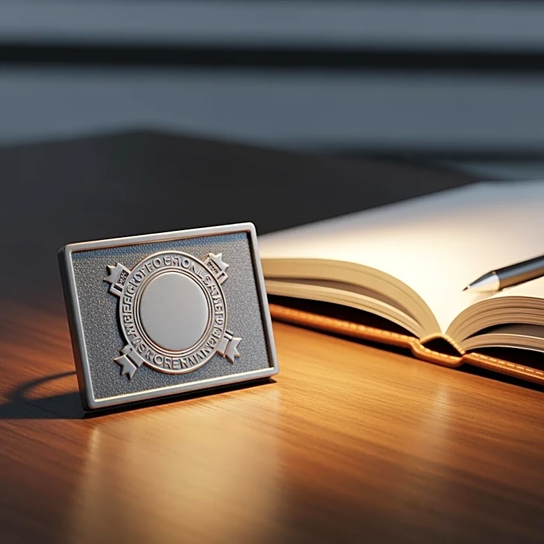 IChemE Joins Coalition Urging UK Government to Support Professional Chartership for Economic Growth