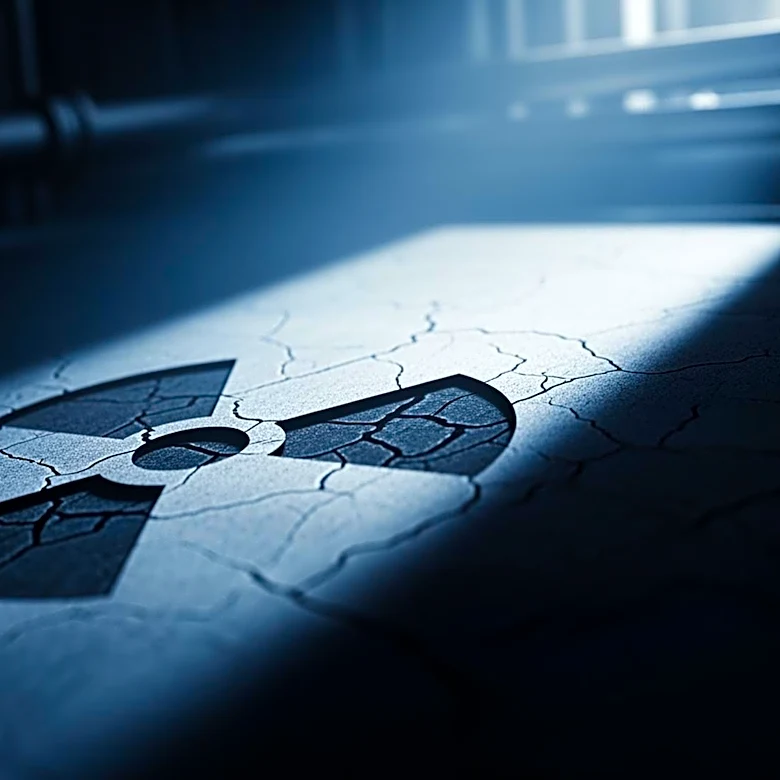 IAEA Reports North Korea's Significant Expansion in Nuclear Weapons Capacity