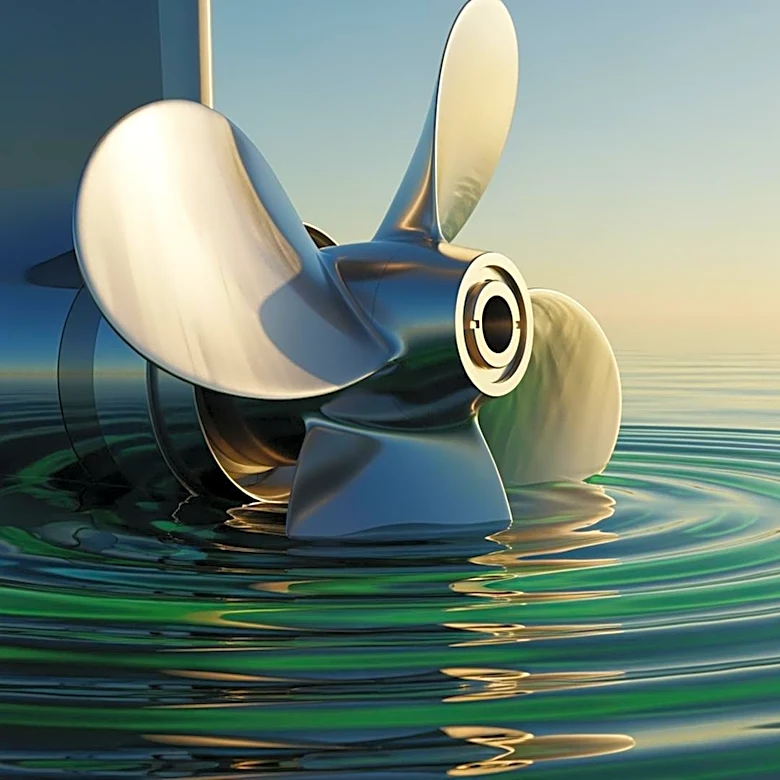 SGMF Report Highlights LNG's 29% Reduction in Greenhouse Gas Emissions for Marine Fuels