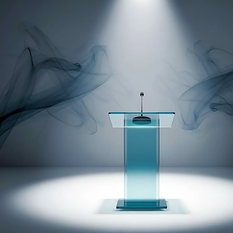 Heartland Institute Hosts Climate Denial Conference Amid Rising Influence in Washington