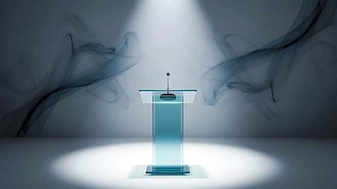 Heartland Institute Hosts Climate Denial Conference Amid Rising Influence in Washington