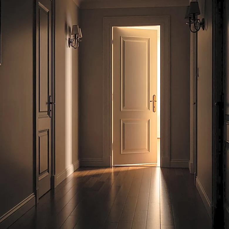 Questions Surround Death of Influencer Ashlee Jenae in Zanzibar Hotel